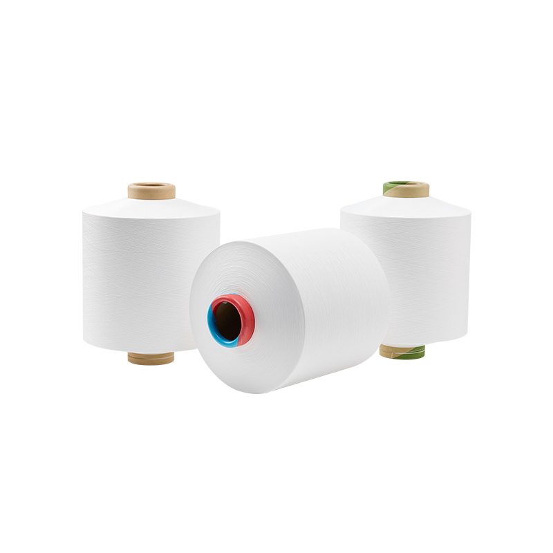 Nylon 6 ACY-garn: Specifikationer, applikationer og leverandørvalgsvejledning